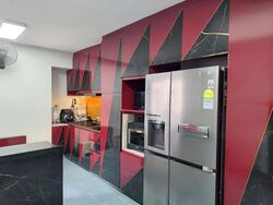 Blk 104 Jalan Rajah (Toa Payoh), HDB 5 Rooms #609650191